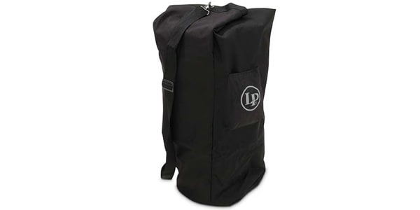 LP ( ラテンパーカッション )  / LP543BK