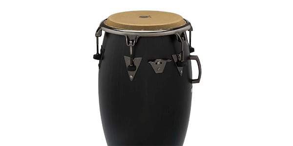 LP ( ラテンパーカッション ) LP552-TRRB トゥンバ 送料無料