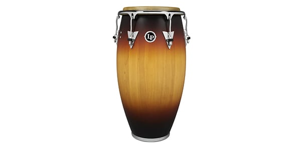 LP ( ラテンパーカッション ) LP552X-MSB 送料無料 | サウンドハウス