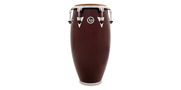LP / LP559T-DW