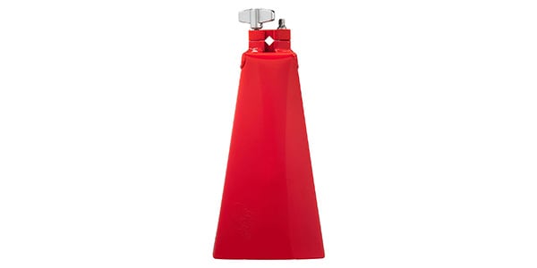 LP ( ラテンパーカッション )  / LP570G6　カウベル画像3