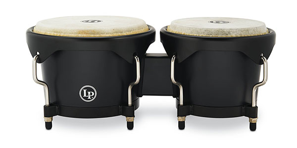 LP / LP601D-OX-K　ボンゴ画像2