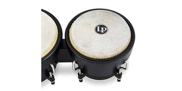 LP / LP601D-OX-K　ボンゴ画像3