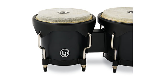 LP / LP601D-OX-K　ボンゴ画像4
