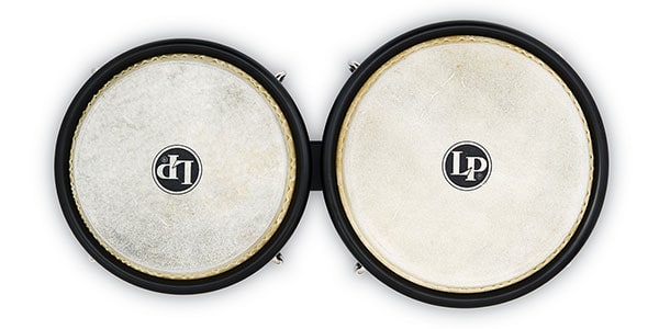 LP / LP601D-OX-K　ボンゴ画像6