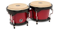 LP / LP601D-RD