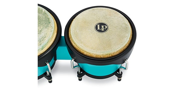 LP / LP601D-SF-K　ボンゴ画像3