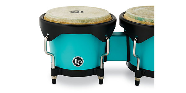 LP / LP601D-SF-K　ボンゴ画像4