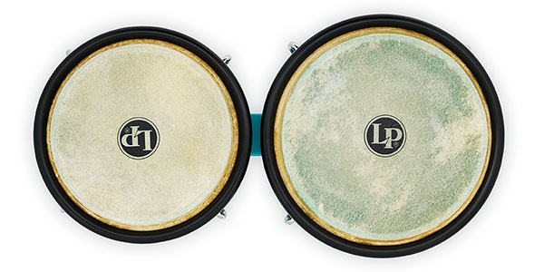 LP / LP601D-SF-K　ボンゴ画像6
