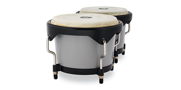 LP601D-SB-