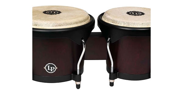 LP / LP601NY-DW　ボンゴ画像2