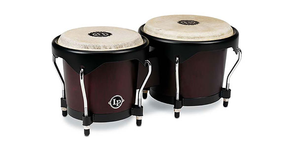 LP / LP601NY-DW　ボンゴ
