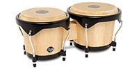 LP / LP601NYII-AW