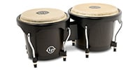 LP / LP601NYII-BK