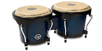 LP / LP601NYII-BL