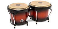 LP / LP601NYII-VSB