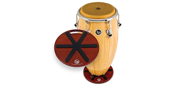 LP ( ラテンパーカッション ) / LP633画像2