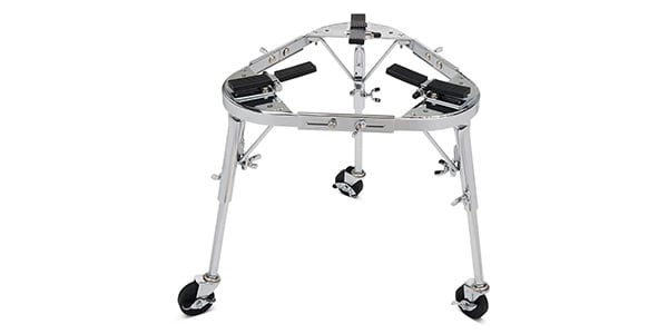 LP ( ラテンパーカッション )  / LP6361