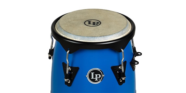 LP / LP646D-DB コンガセット画像2