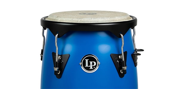 LP / LP646D-DB コンガセット画像4