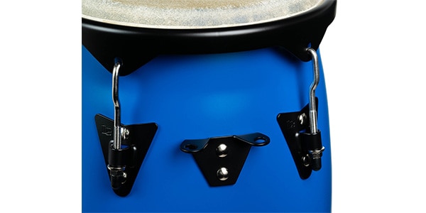 LP / LP646D-DB コンガセット画像5