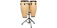 LP / LP646NYII-AW