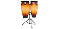 LP / LP646NYII-VSB