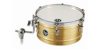 LP / LP6513-B　ティンバレス