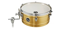 LP / LP6514-B　ティンバレス