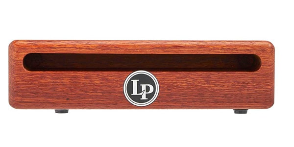 LP / LP684　ウッドブロック画像2