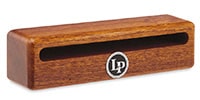LP / LP684　ウッドブロック