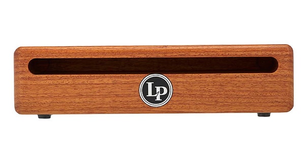 LP / LP685　ウッドブロック画像2