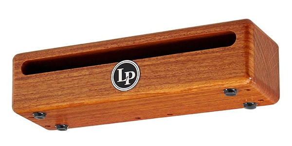 LP / LP685　ウッドブロック画像3