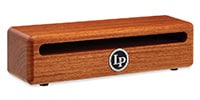 LP / LP685　ウッドブロック