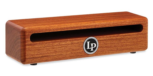 LP / LP685　ウッドブロック