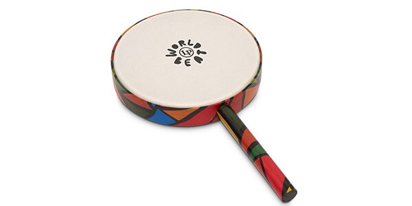 LP ( ラテンパーカッション ) LP7019 送料無料 | サウンドハウス