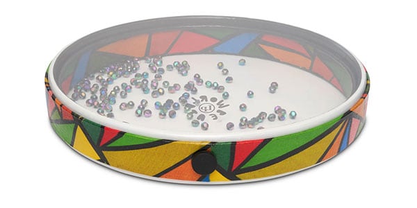 LP ( ラテンパーカッション )  / LP7020