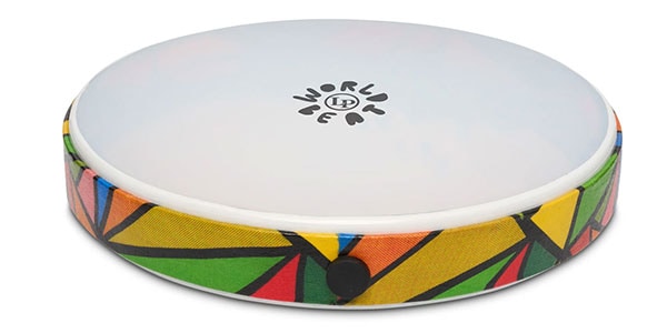 LP ( ラテンパーカッション )  / LP7020画像2