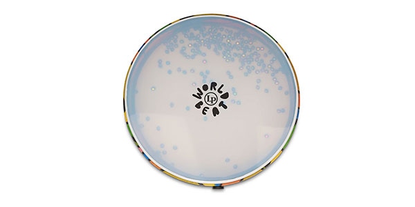 LP ( ラテンパーカッション )  / LP7020画像3