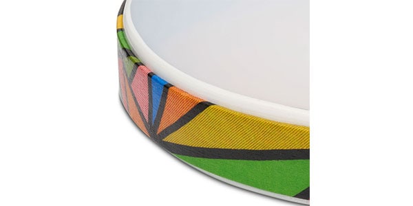 LP ( ラテンパーカッション )  / LP7020画像5