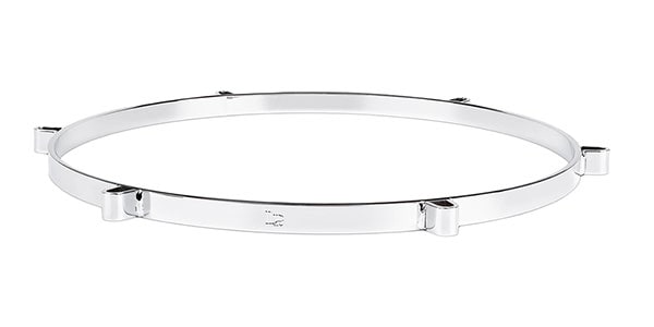 LP ( ラテンパーカッション )  / LP754F　ティンバレスリム