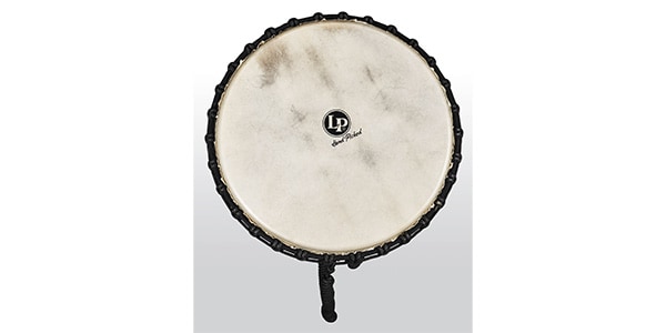 LP / LP799-SW　ジャンベ画像5