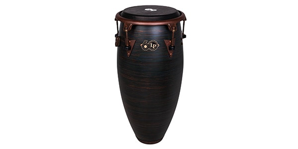 ソフト音源 「EZX - LATIN PERCUSSION」 | SONICWIRE