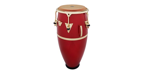 LP / LP808X-ARG画像3