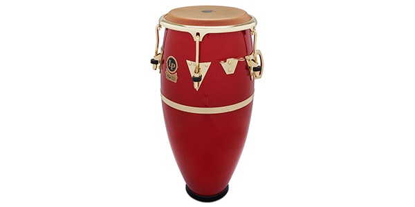 LP / LP808X-ARG画像4