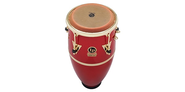 LP / LP808X-ARG画像5