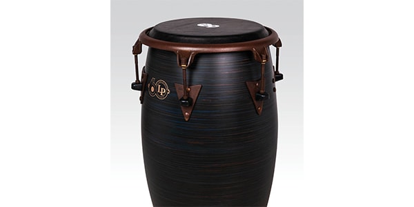 LP / LP809T-60　コンガ画像5
