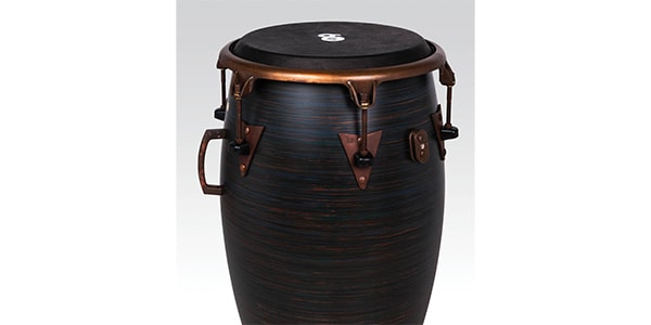 LP ( ラテンパーカッション )  / LP810T-60　トゥンバ画像3