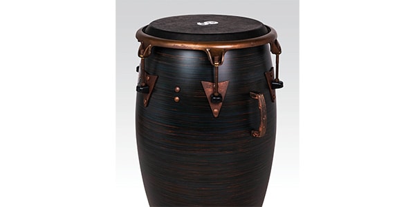 LP ( ラテンパーカッション )  / LP810T-60　トゥンバ画像4