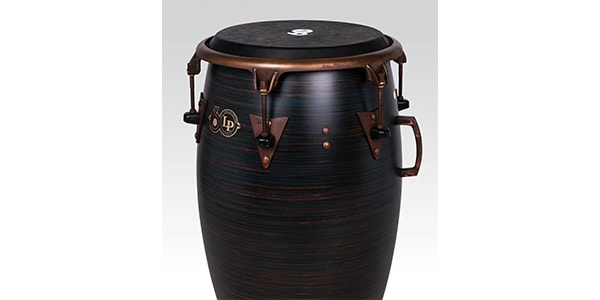LP ( ラテンパーカッション )  / LP810T-60　トゥンバ画像5